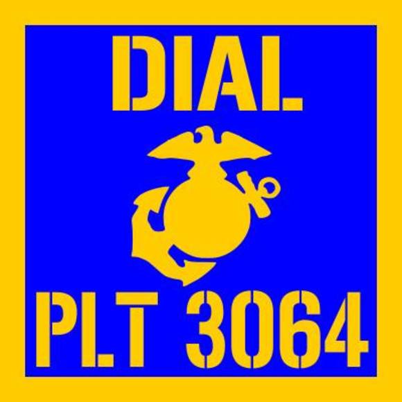 ddial0609